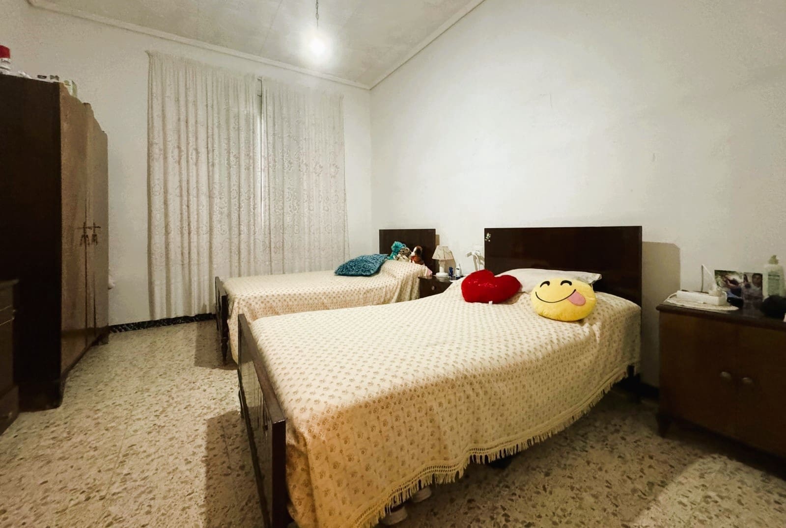 3 bedroom Villa for sale in La Hoya with pool - € 279,900 (Ref: 9731337)