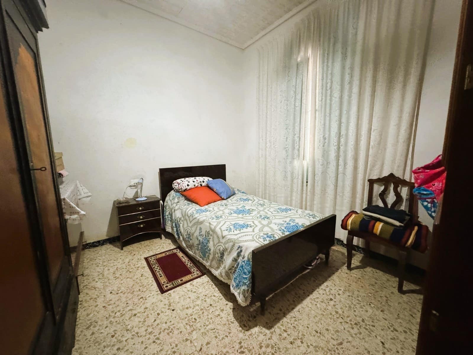 3 bedroom Villa for sale in La Hoya with pool - € 279,900 (Ref: 9731337)