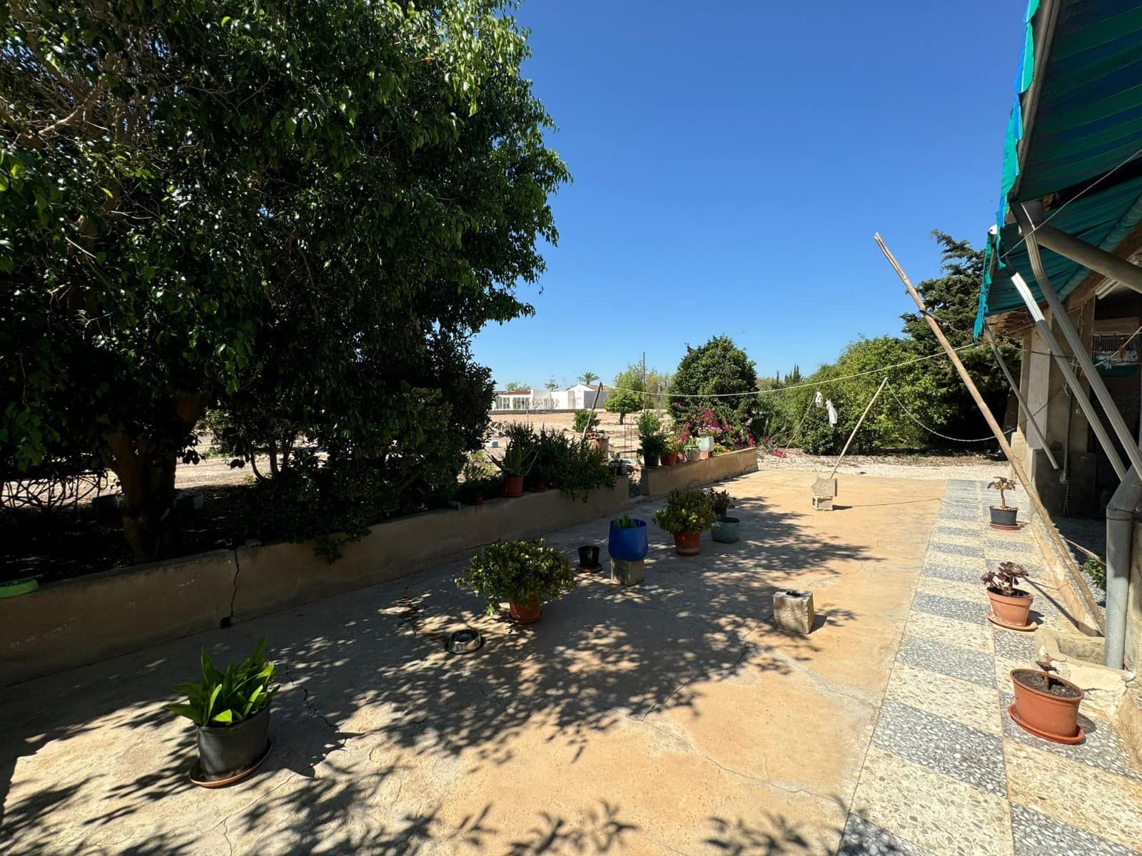 3 bedroom Villa for sale in La Hoya with pool - € 279,900 (Ref: 9731337)