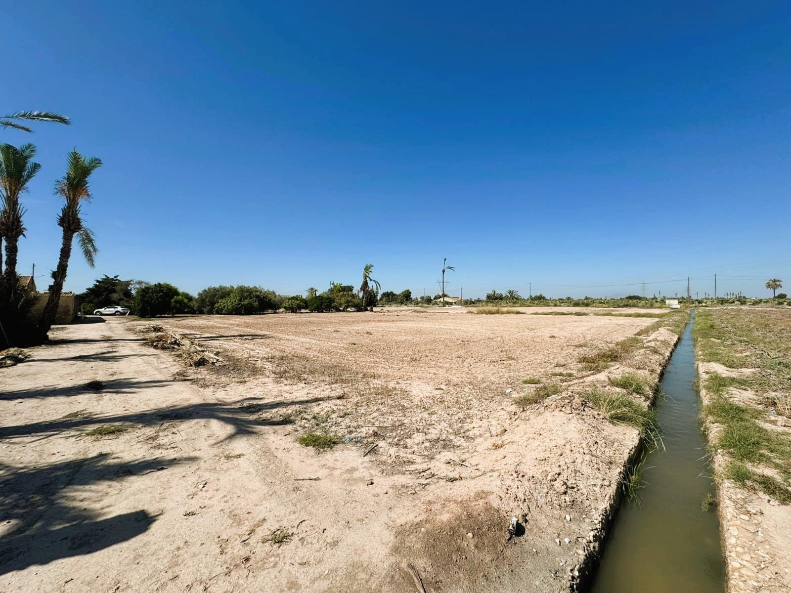 3 bedroom Villa for sale in La Hoya with pool - € 279,900 (Ref: 9731337)