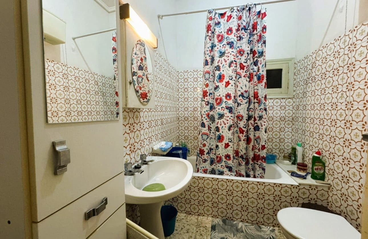 3 chambre Villa/Maison à vendre à La Hoya avec piscine garage - 279 900 € (Ref: 9731337)