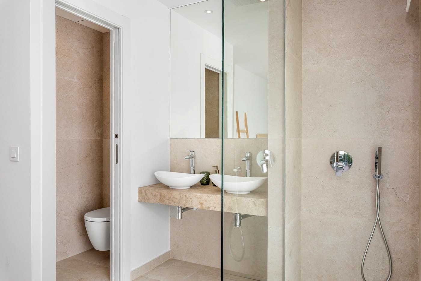 3 sovrum Villa till salu i Dolores med pool garage - 429 900 € (Ref: 9731340)