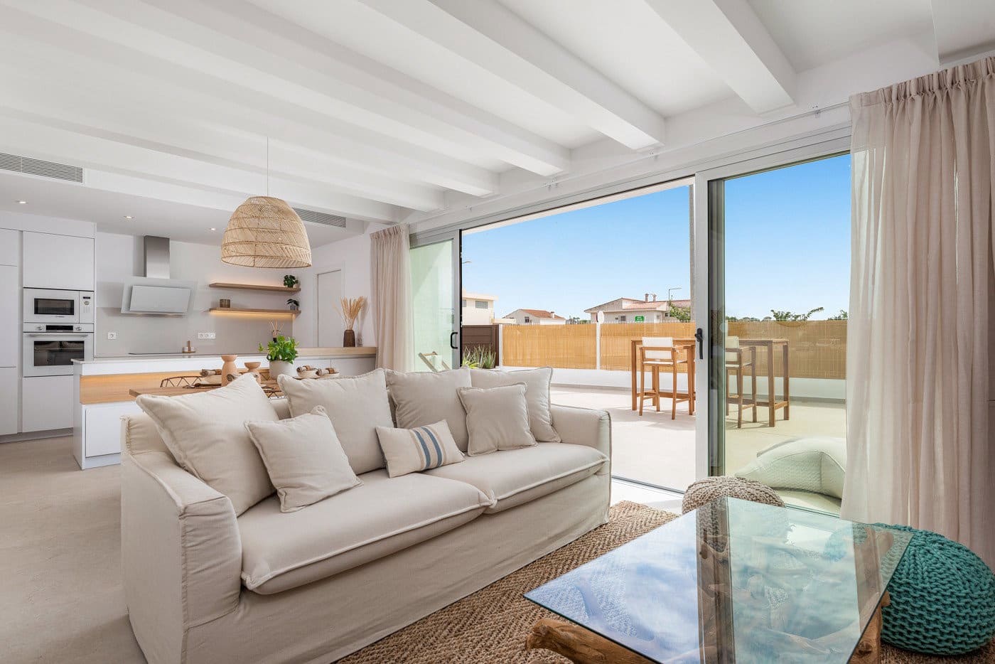 3 slaapkamer Villa te koop in Dolores met zwembad garage - € 429.900 (Ref: 9731340)