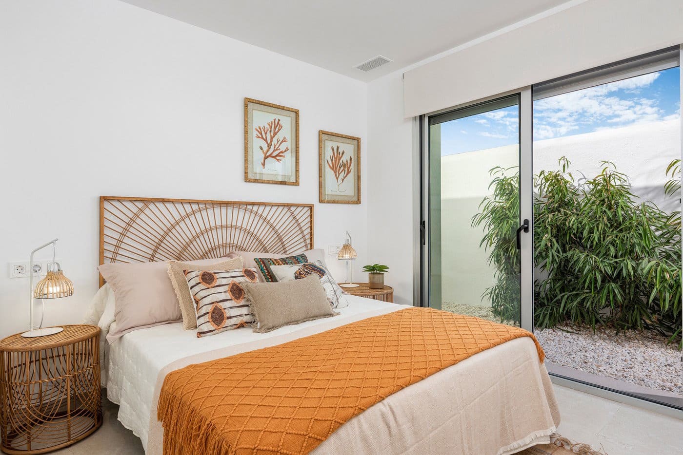 3 slaapkamer Villa te koop in Dolores met zwembad garage - € 429.900 (Ref: 9731340)