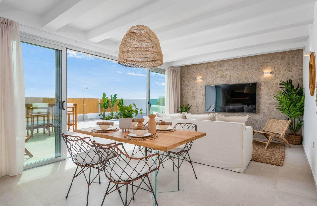 3 Zimmer Villa zu verkaufen in Dolores mit Pool Garage - 429.900 € (Ref: 9731340)