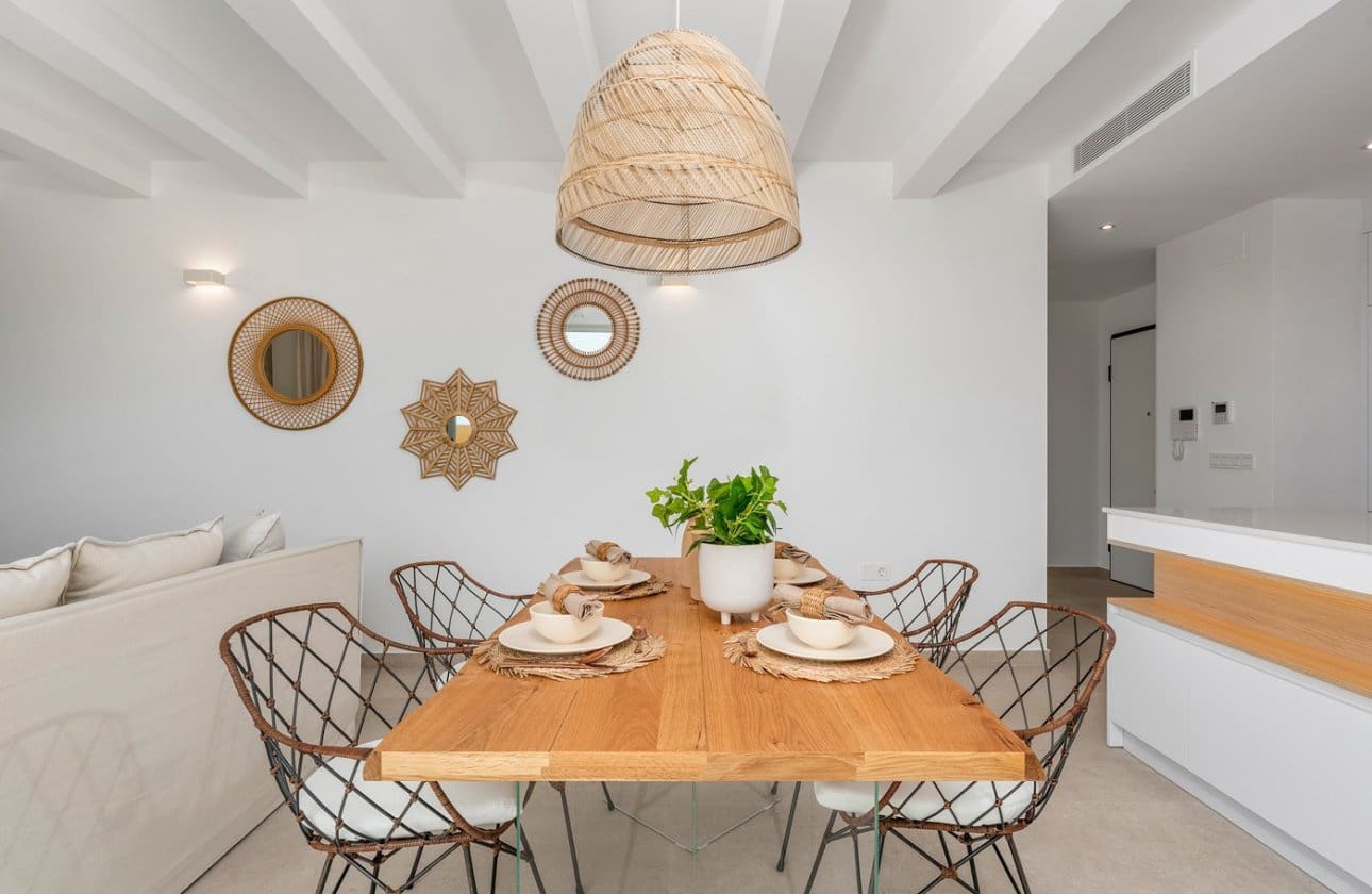 3 Zimmer Villa zu verkaufen in Dolores mit Pool Garage - 429.900 € (Ref: 9731340)