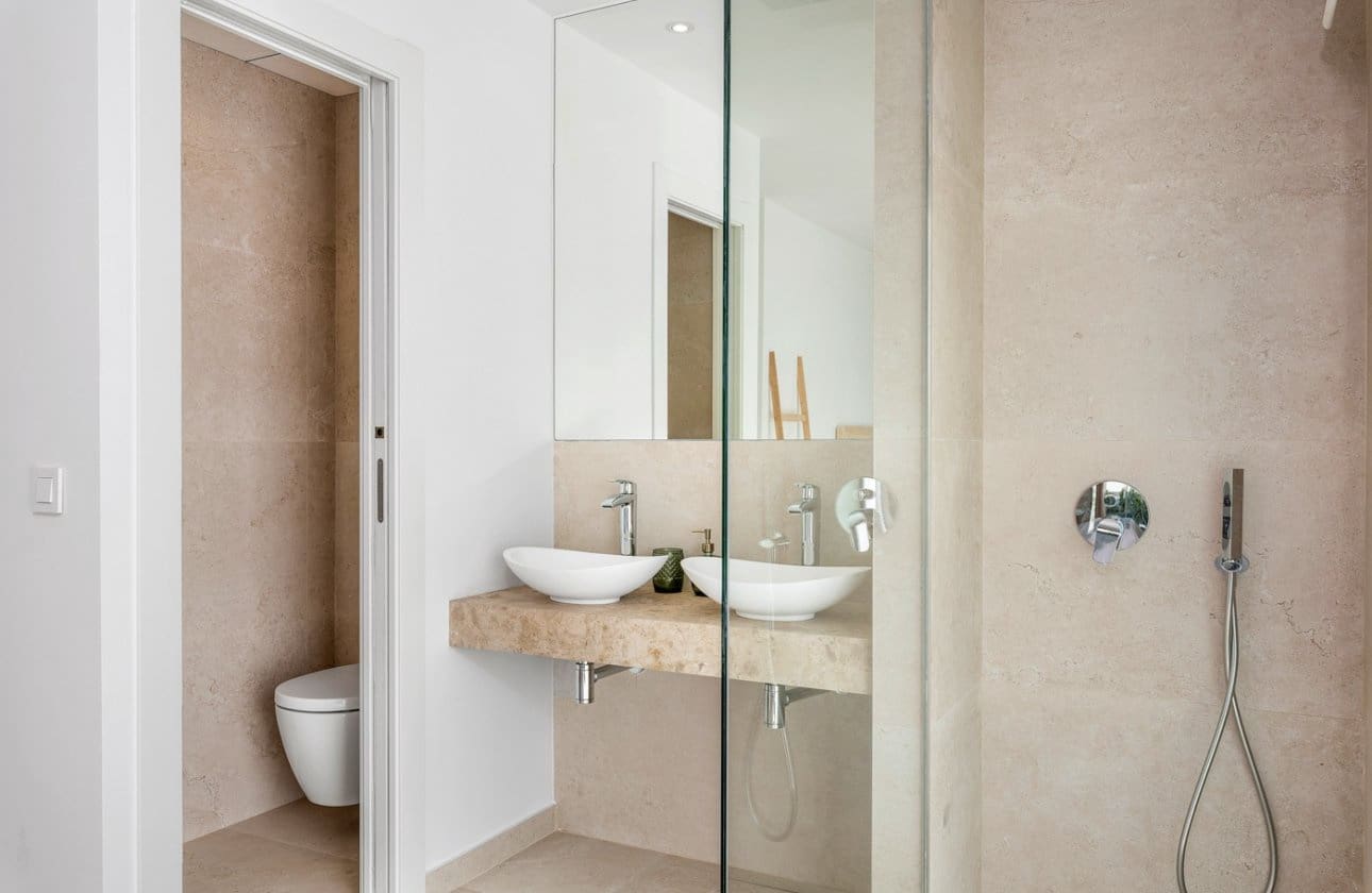 3 Zimmer Villa zu verkaufen in Dolores mit Pool Garage - 429.900 € (Ref: 9731340)