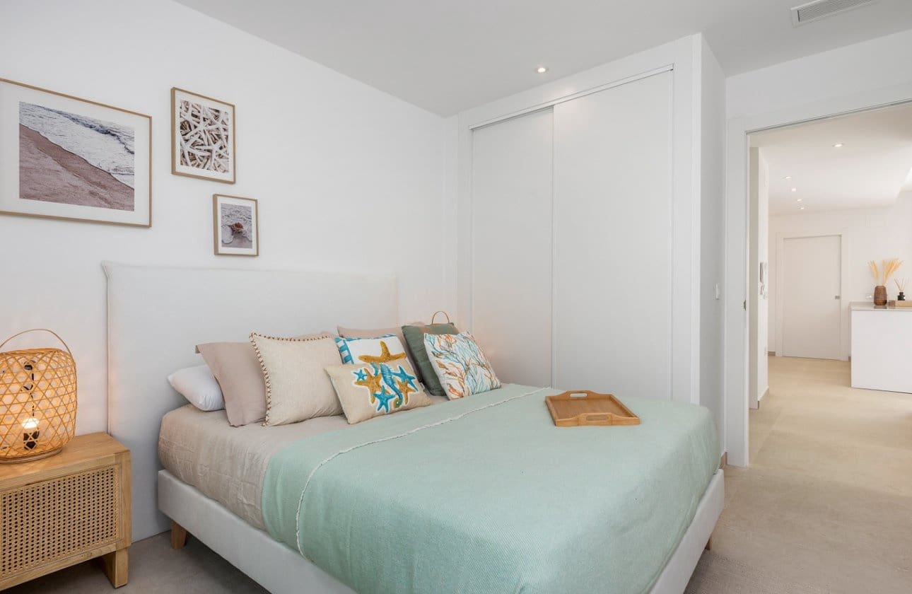 3 Zimmer Villa zu verkaufen in Dolores mit Pool Garage - 429.900 € (Ref: 9731340)