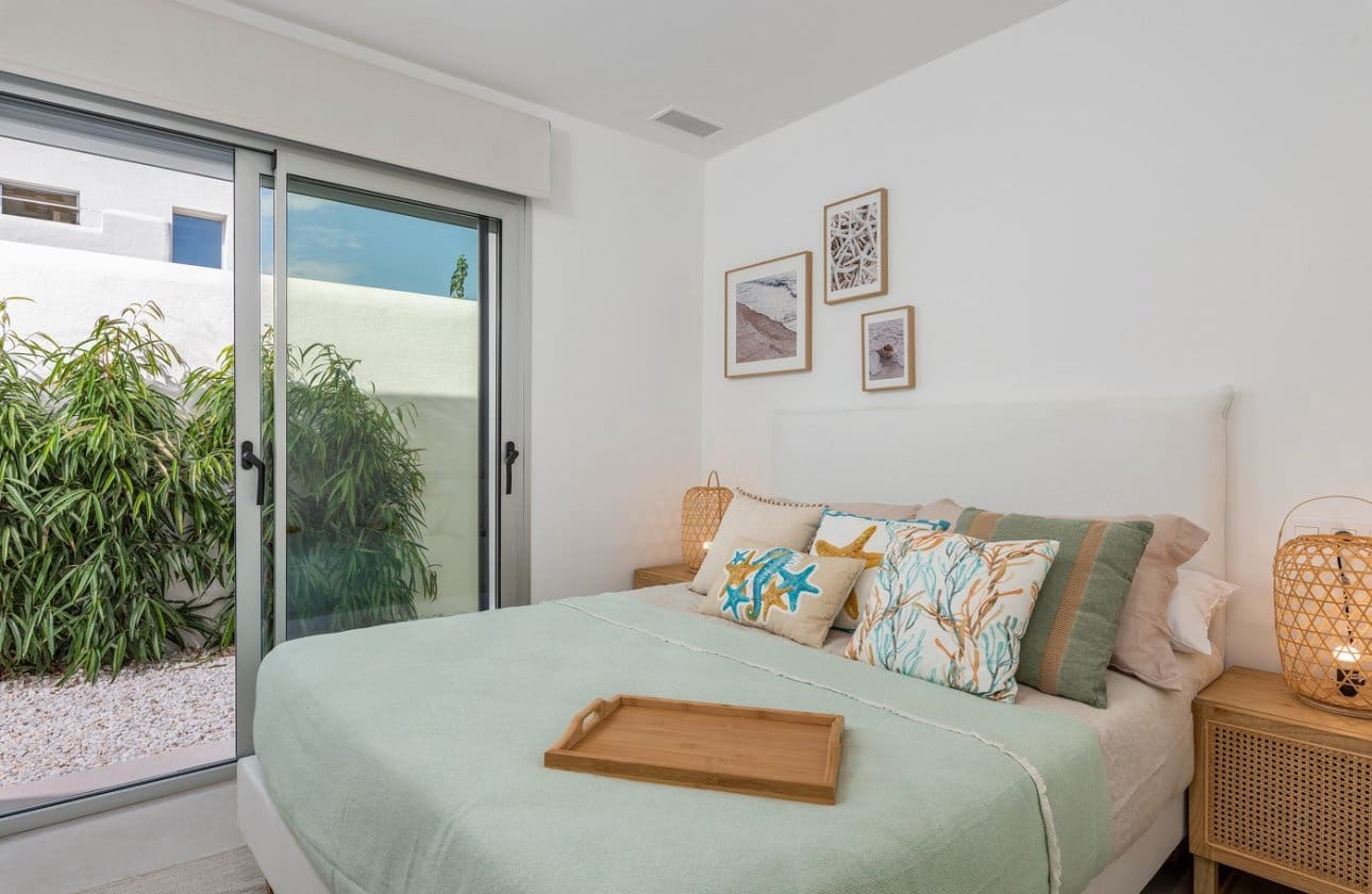 3 Zimmer Villa zu verkaufen in Dolores mit Pool Garage - 429.900 € (Ref: 9731340)