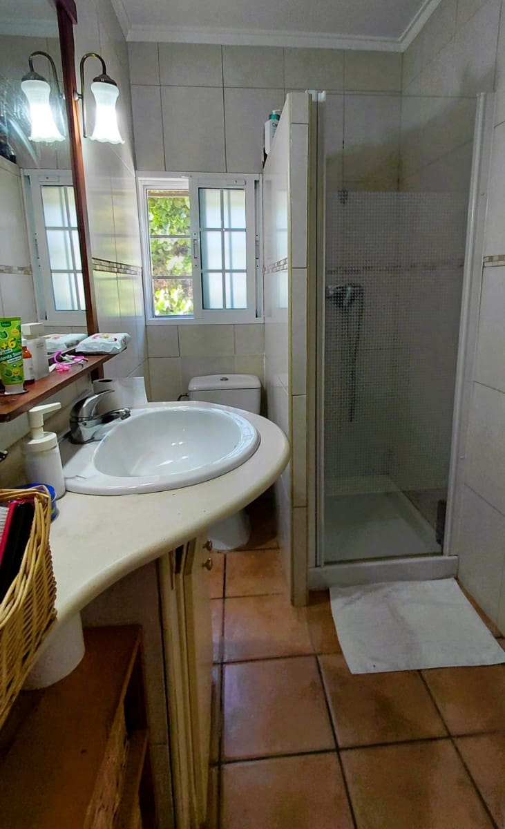 6 chambre Villa/Maison à vendre à La Marina avec piscine garage - 620 000 € (Ref: 9735319)