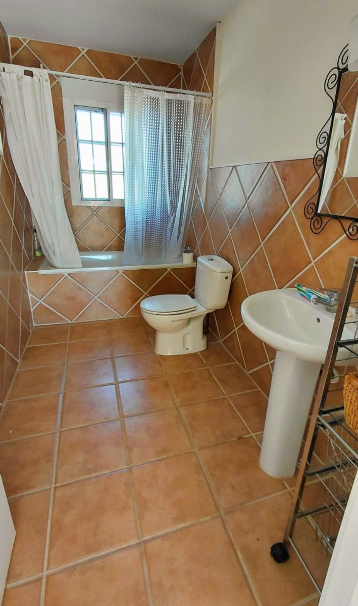 6 chambre Villa/Maison à vendre à La Marina avec piscine garage - 620 000 € (Ref: 9735319)