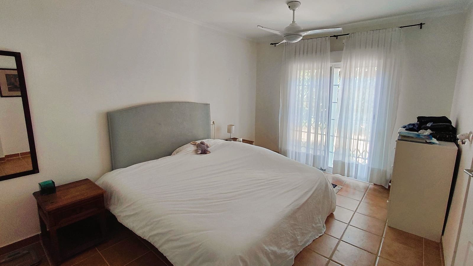 6 chambre Villa/Maison à vendre à La Marina avec piscine garage - 620 000 € (Ref: 9735319)