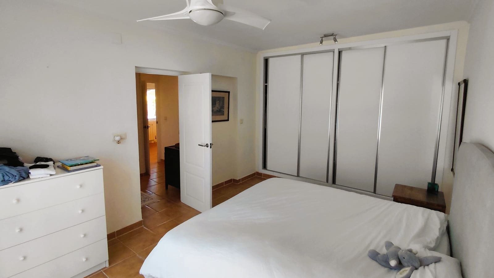 6 chambre Villa/Maison à vendre à La Marina avec piscine garage - 620 000 € (Ref: 9735319)