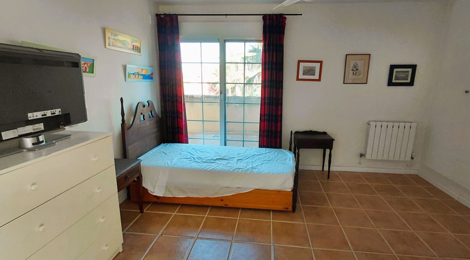 6 chambre Villa/Maison à vendre à La Marina avec piscine garage - 620 000 € (Ref: 9735319)