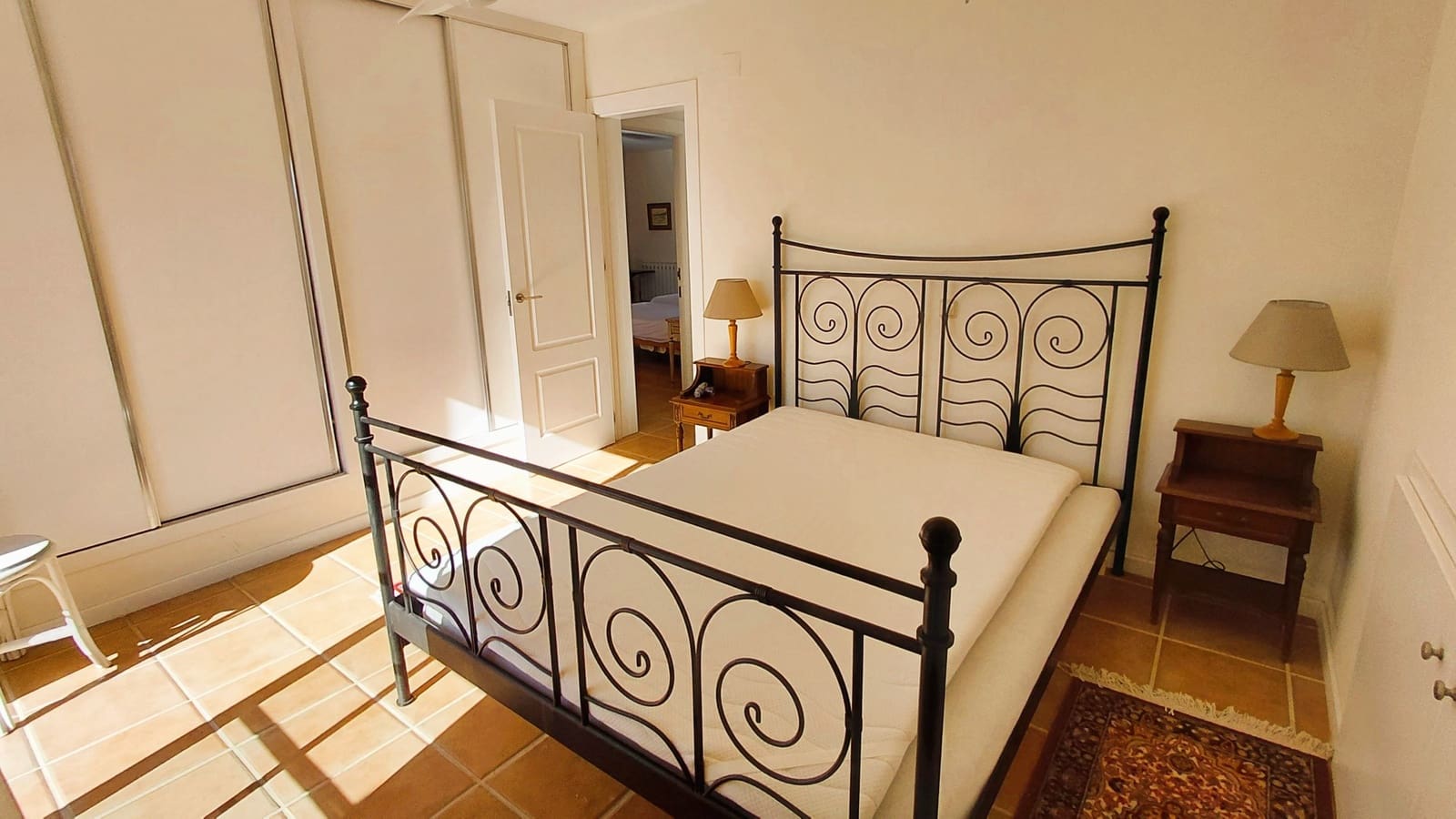 6 chambre Villa/Maison à vendre à La Marina avec piscine garage - 620 000 € (Ref: 9735319)