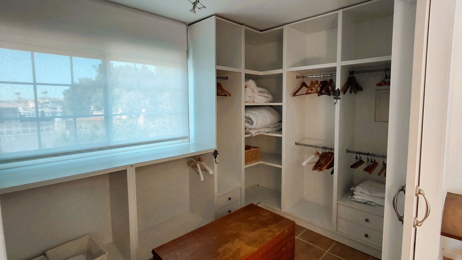 6 chambre Villa/Maison à vendre à La Marina avec piscine garage - 620 000 € (Ref: 9735319)