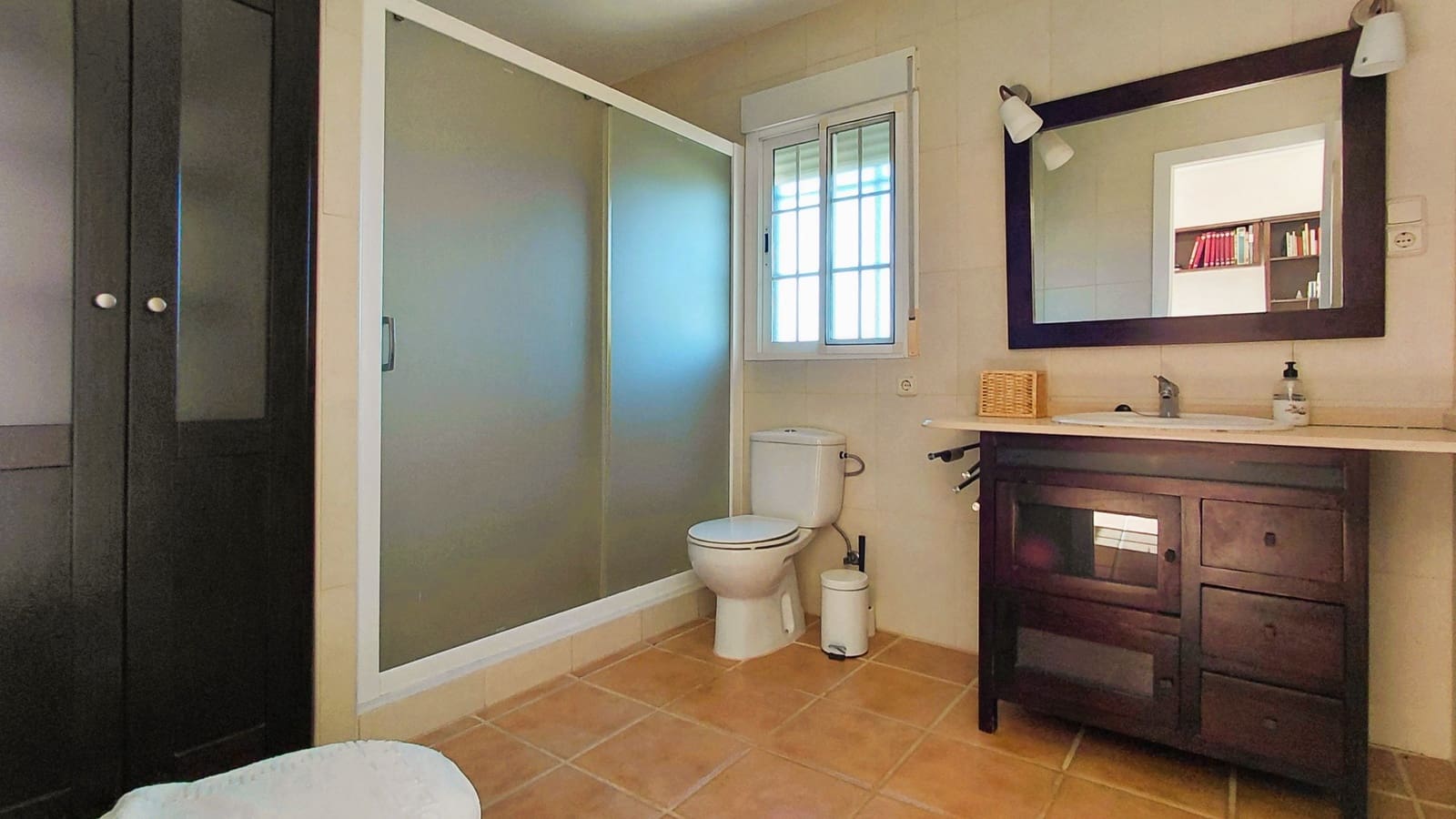 6 chambre Villa/Maison à vendre à La Marina avec piscine garage - 620 000 € (Ref: 9735319)