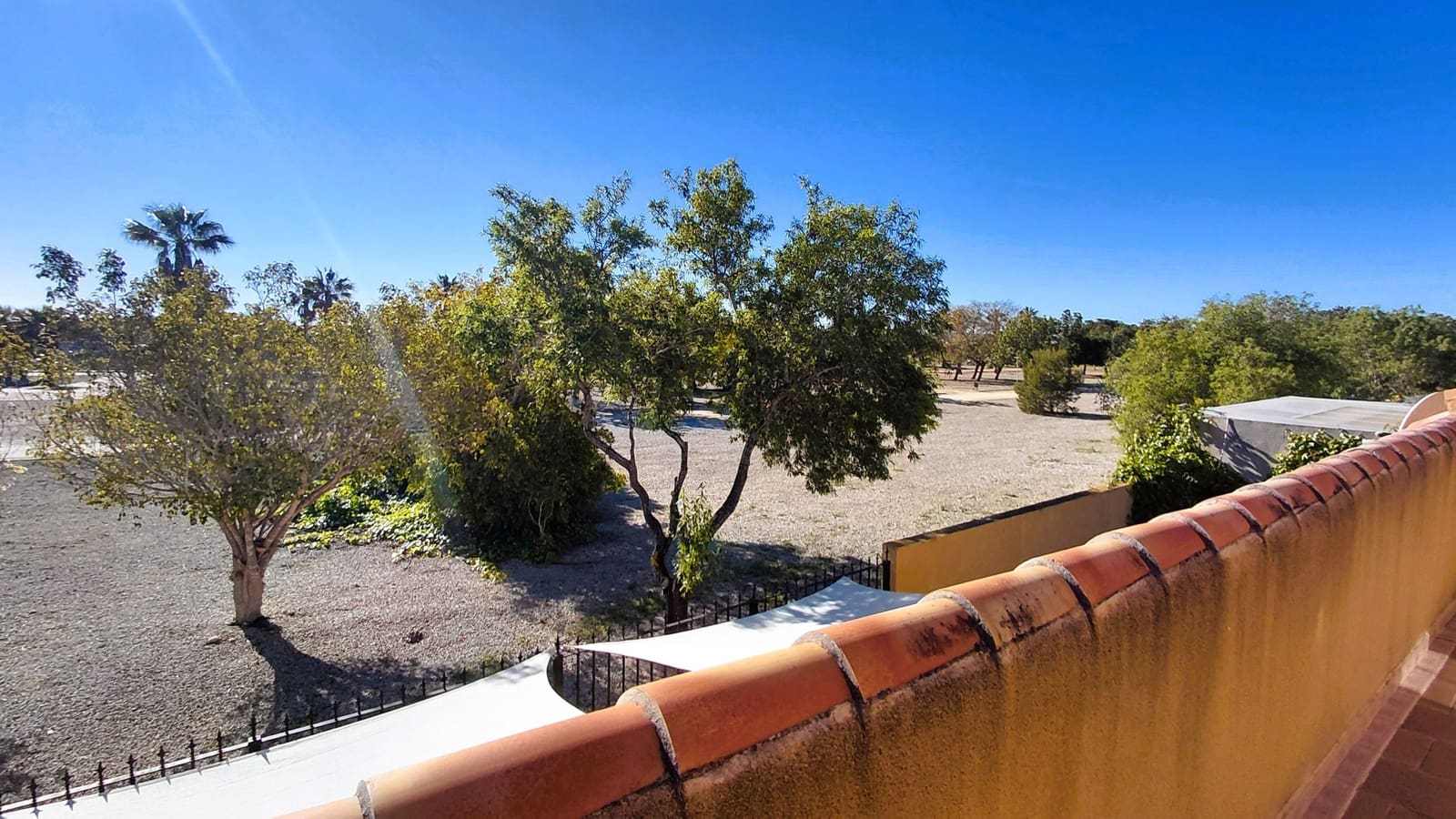 6 chambre Villa/Maison à vendre à La Marina avec piscine garage - 620 000 € (Ref: 9735319)