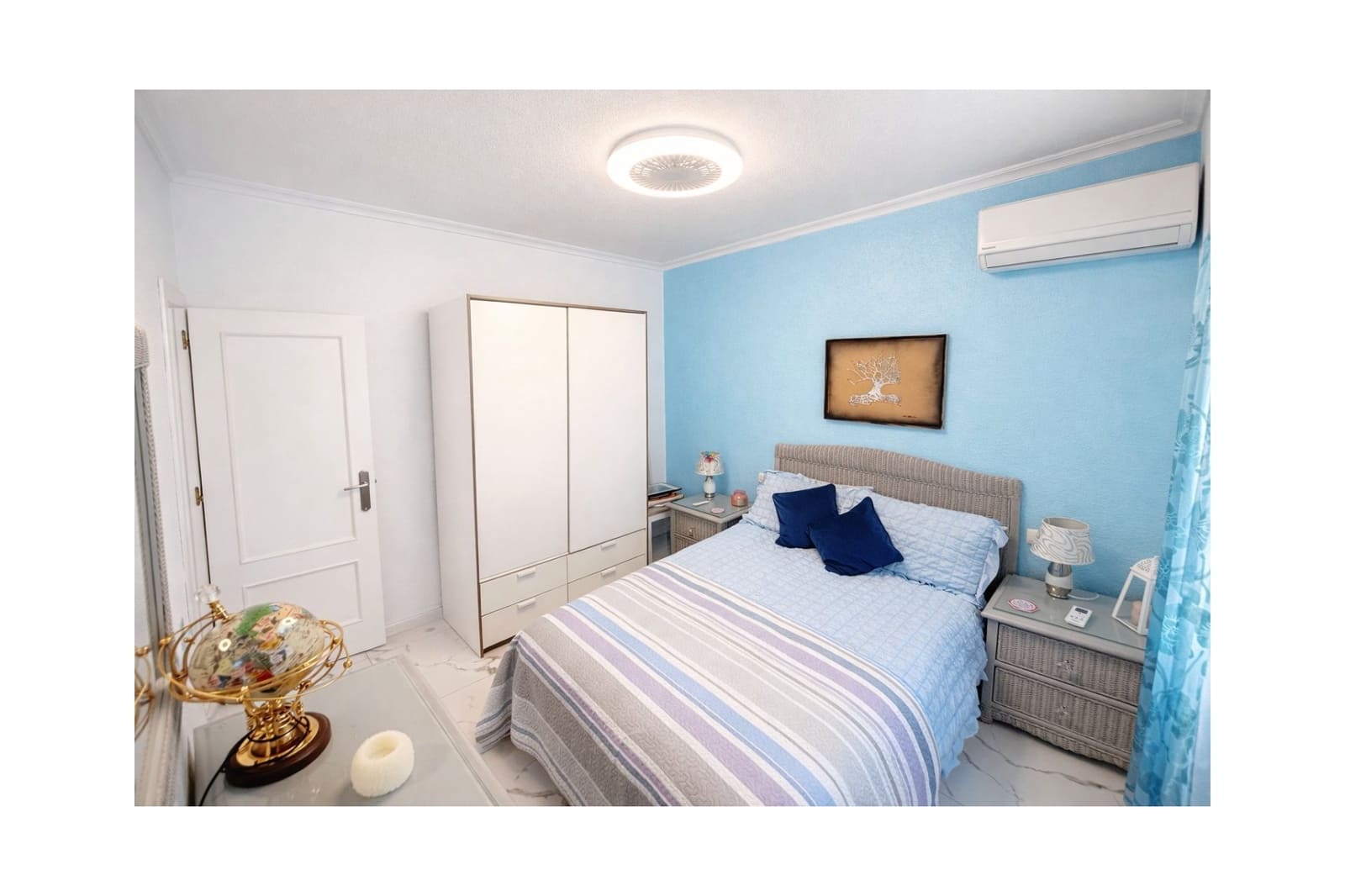 4 bedroom Villa for sale in La Marina with pool garage - € 334,900 (Ref: 9751711)