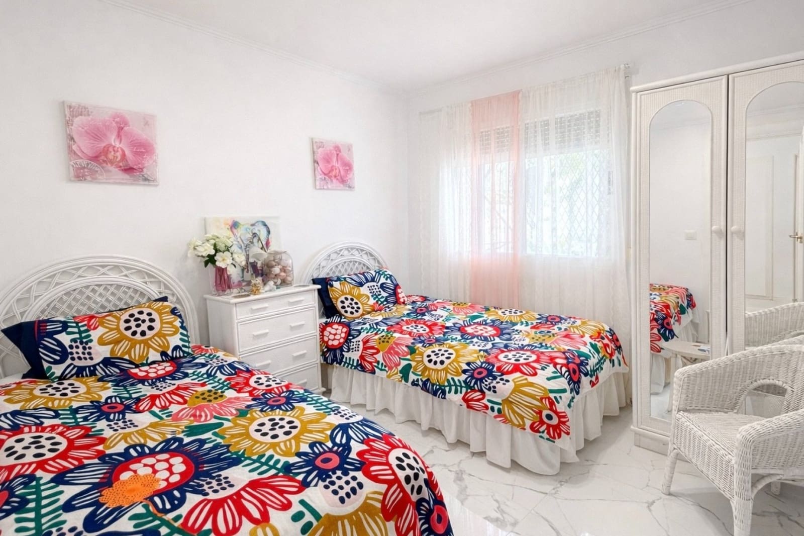 4 bedroom Villa for sale in La Marina with pool garage - € 334,900 (Ref: 9751711)