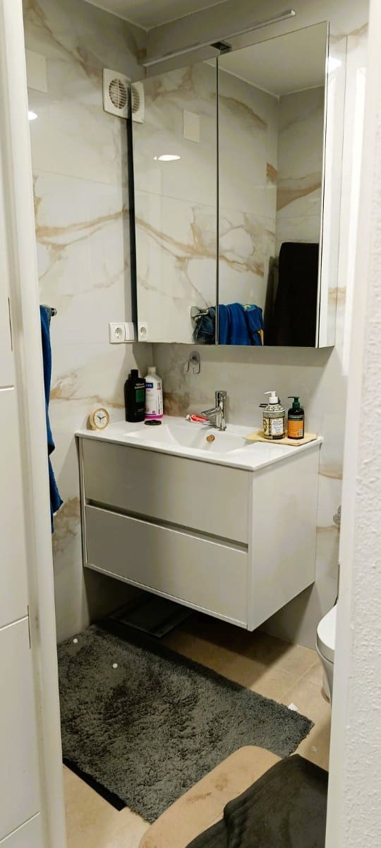 4 bedroom Villa for sale in San Fulgencio with pool garage - € 449,900 (Ref: 9794476)