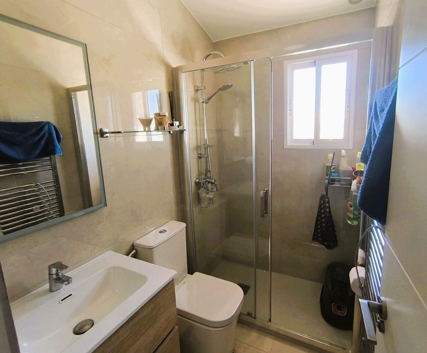 4 bedroom Villa for sale in San Fulgencio with pool garage - € 449,900 (Ref: 9794476)