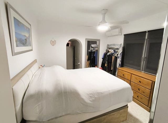 4 sovrum Villa till salu i San Fulgencio med pool garage - 449 900 € (Ref: 9794476)