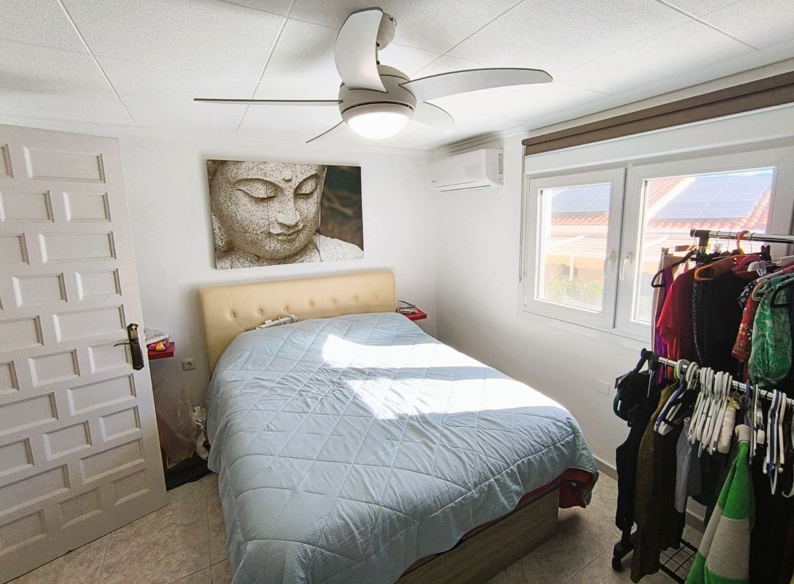 4 bedroom Villa for sale in San Fulgencio with pool garage - € 449,900 (Ref: 9794476)