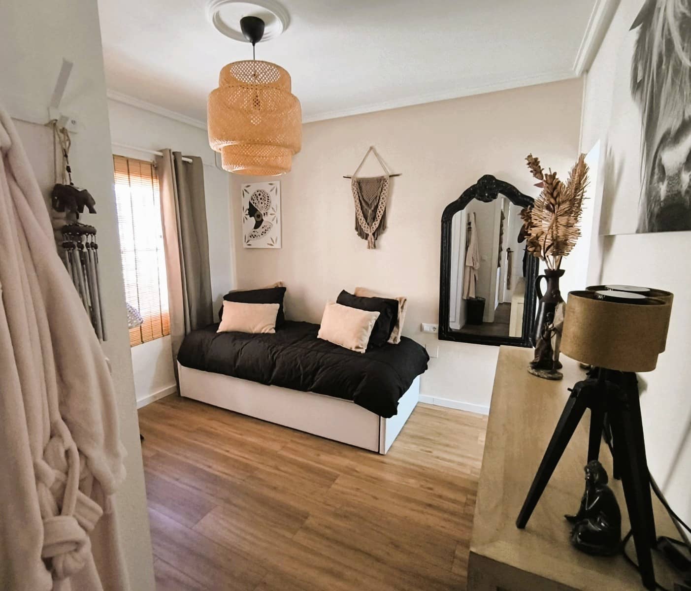 3 sypialnia Willa na sprzedaż w Ciudad Quesada z basenem garażem - 398 900 € (Ref: 9804093)