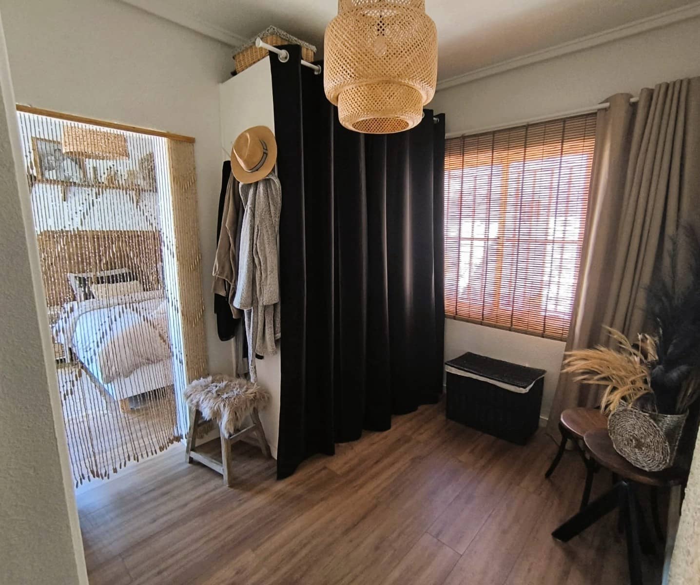 3 sypialnia Willa na sprzedaż w Ciudad Quesada z basenem garażem - 398 900 € (Ref: 9804093)