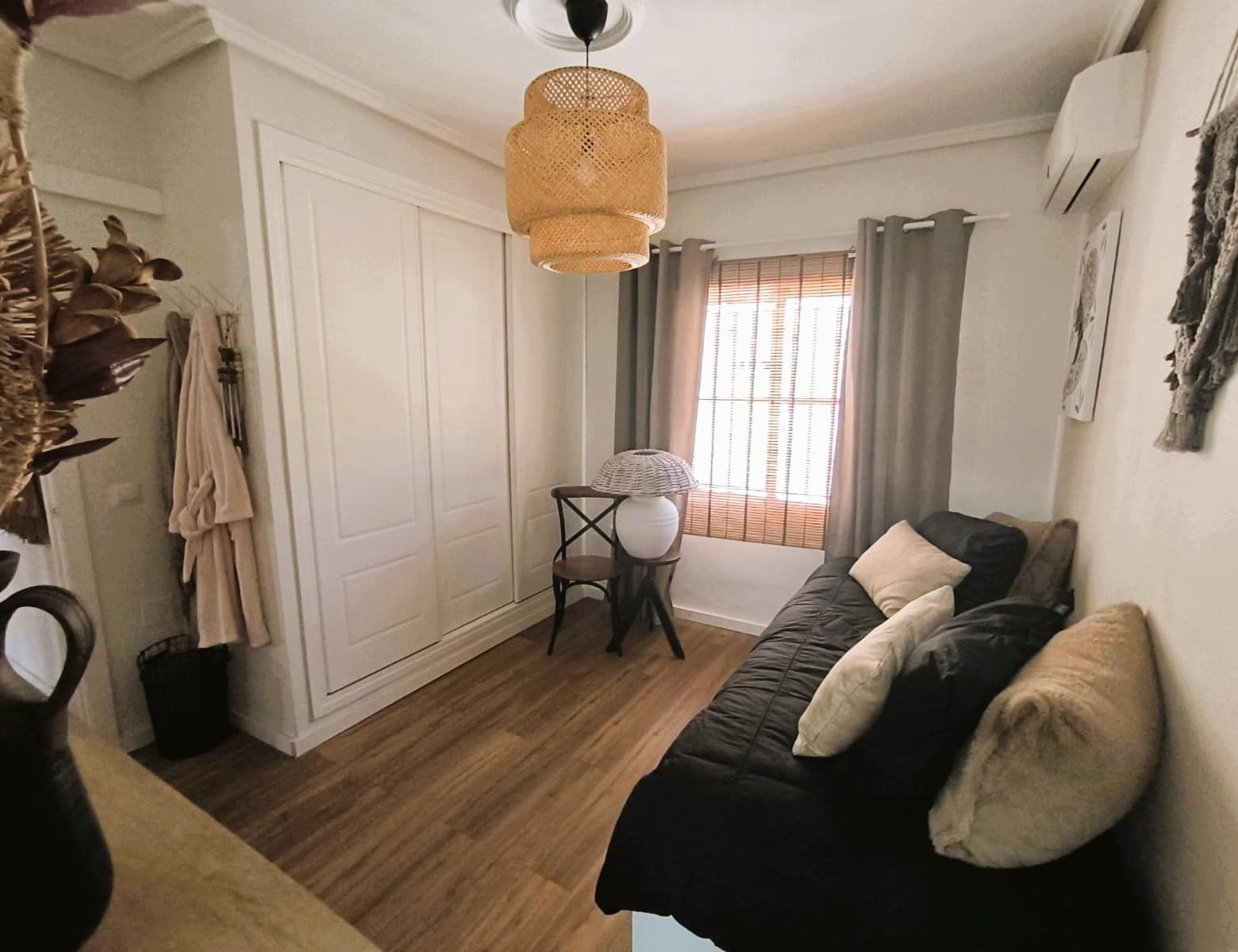 3 sypialnia Willa na sprzedaż w Ciudad Quesada z basenem garażem - 398 900 € (Ref: 9804093)