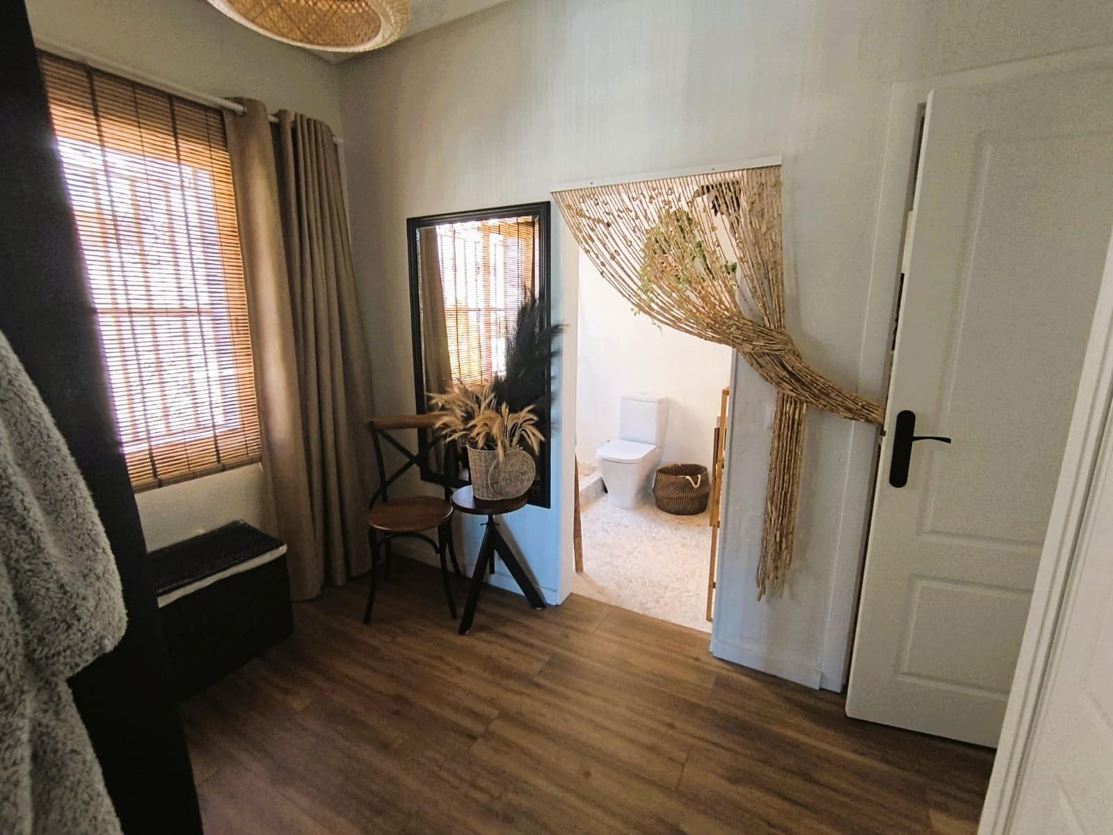 3 sypialnia Willa na sprzedaż w Ciudad Quesada z basenem garażem - 398 900 € (Ref: 9804093)