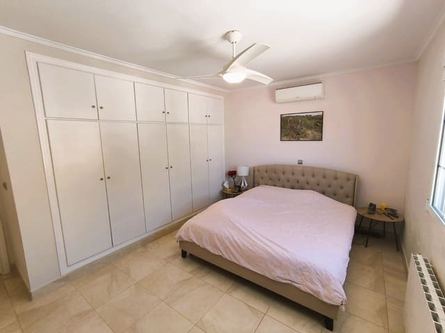 5 soveværelse Villa til salg i La Marina, Elche / Elx med swimmingpool garage - € 548.900 (Ref: 9833578)