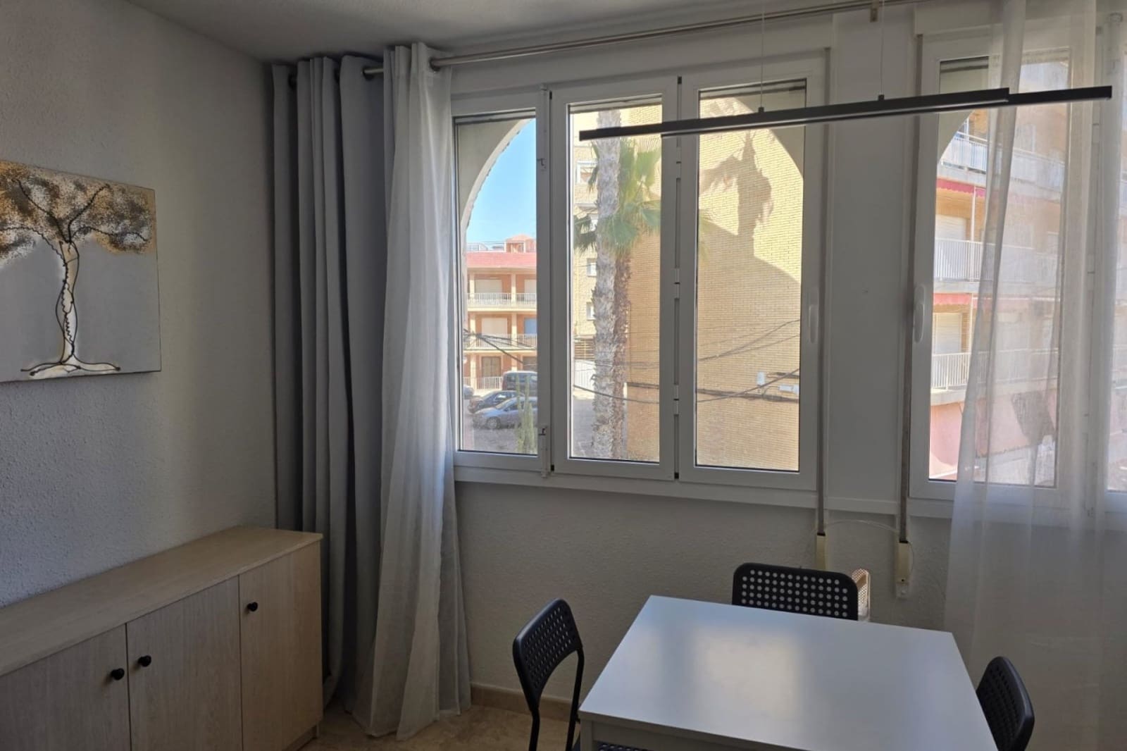 2 quarto Apartamento para venda em La Mata - 163 900 € (Ref: 9833579)