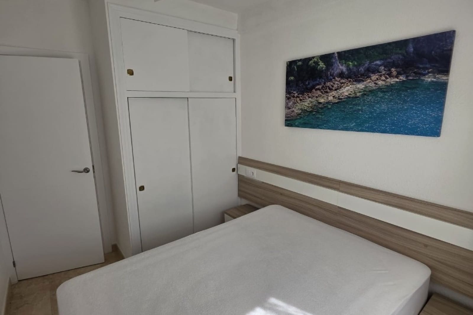 2 quarto Apartamento para venda em La Mata - 163 900 € (Ref: 9833579)