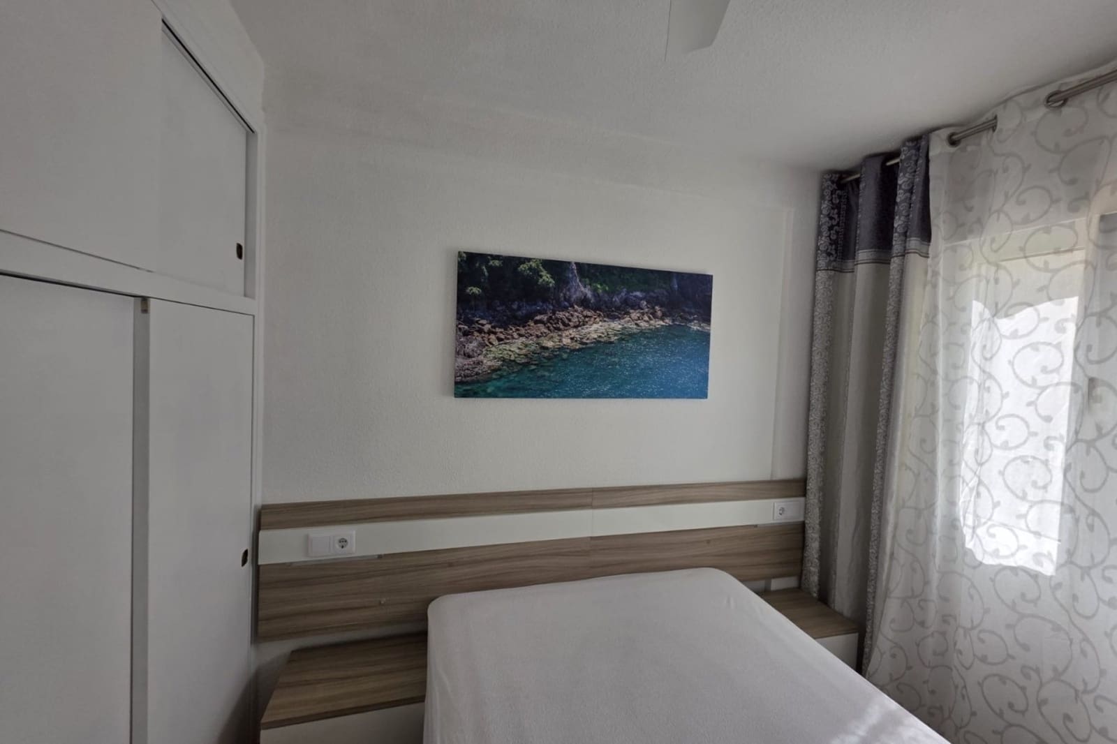 2 quarto Apartamento para venda em La Mata - 163 900 € (Ref: 9833579)