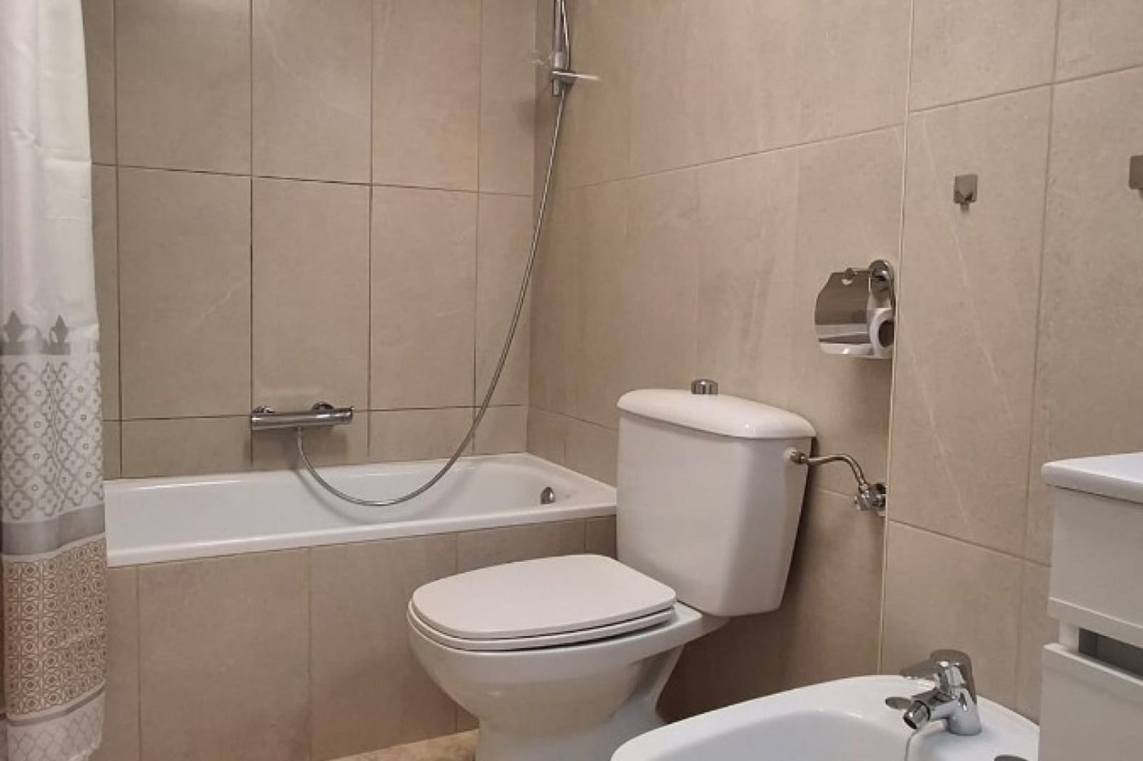 2 quarto Apartamento para venda em La Mata - 163 900 € (Ref: 9833579)