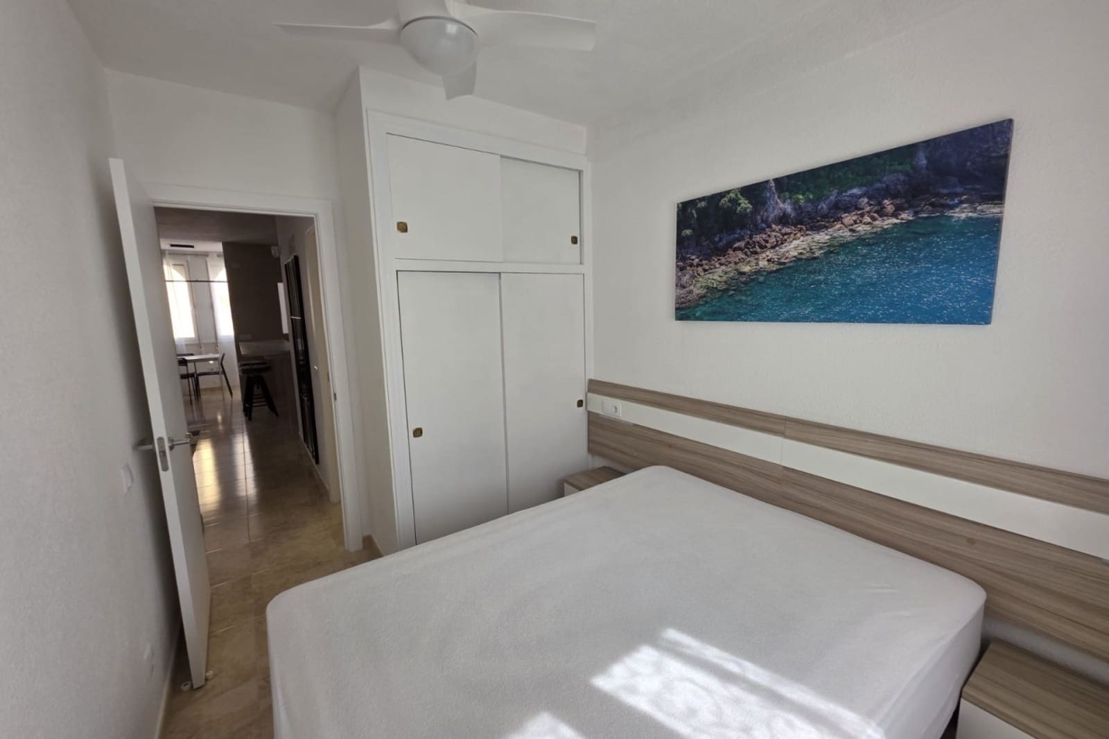 2 quarto Apartamento para venda em La Mata - 163 900 € (Ref: 9833579)