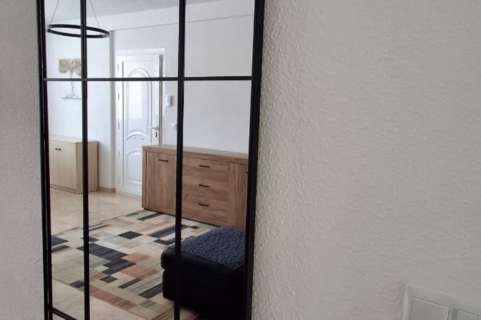 2 quarto Apartamento para venda em La Mata - 163 900 € (Ref: 9833579)