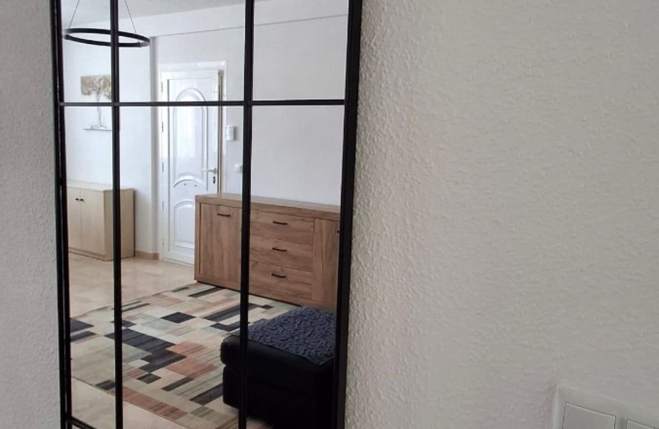 2 sypialnia Apartament przy plaży na sprzedaż w La Mata - 163 900 € (Ref: 9833579)