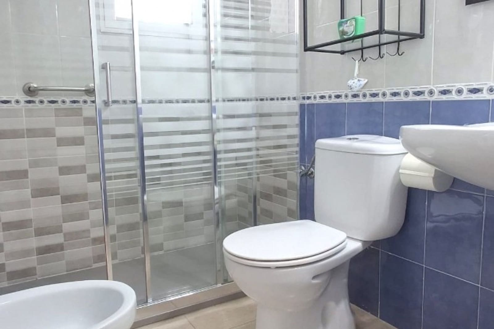 2 sypialnia Apartament na sprzedaż w La Mata z garażem - 164 900 € (Ref: 9833580)