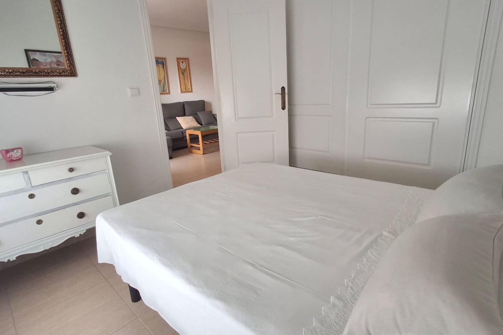 2 sypialnia Apartament na sprzedaż w La Mata z garażem - 164 900 € (Ref: 9833580)