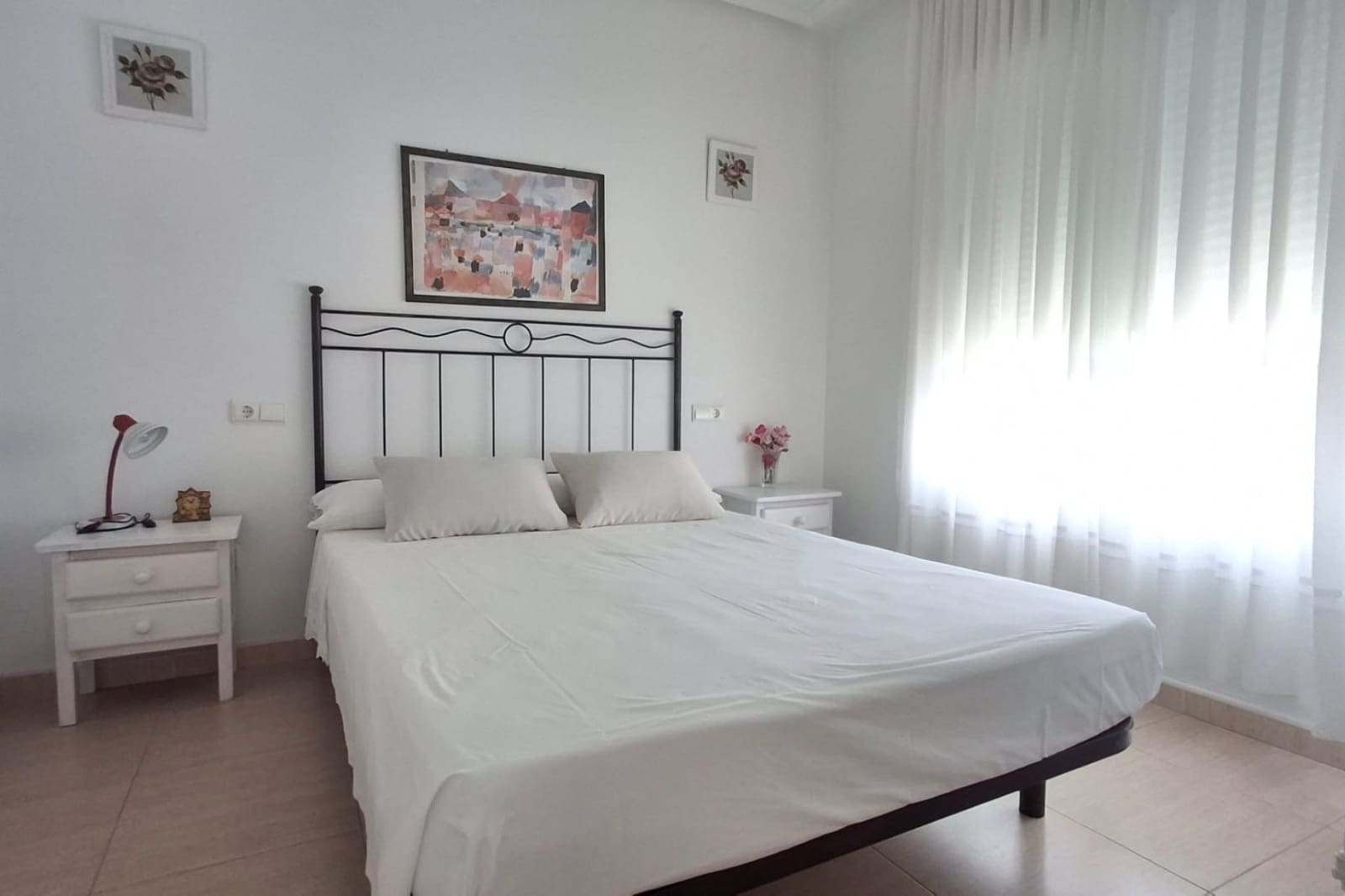 2 sypialnia Apartament na sprzedaż w La Mata z garażem - 164 900 € (Ref: 9833580)