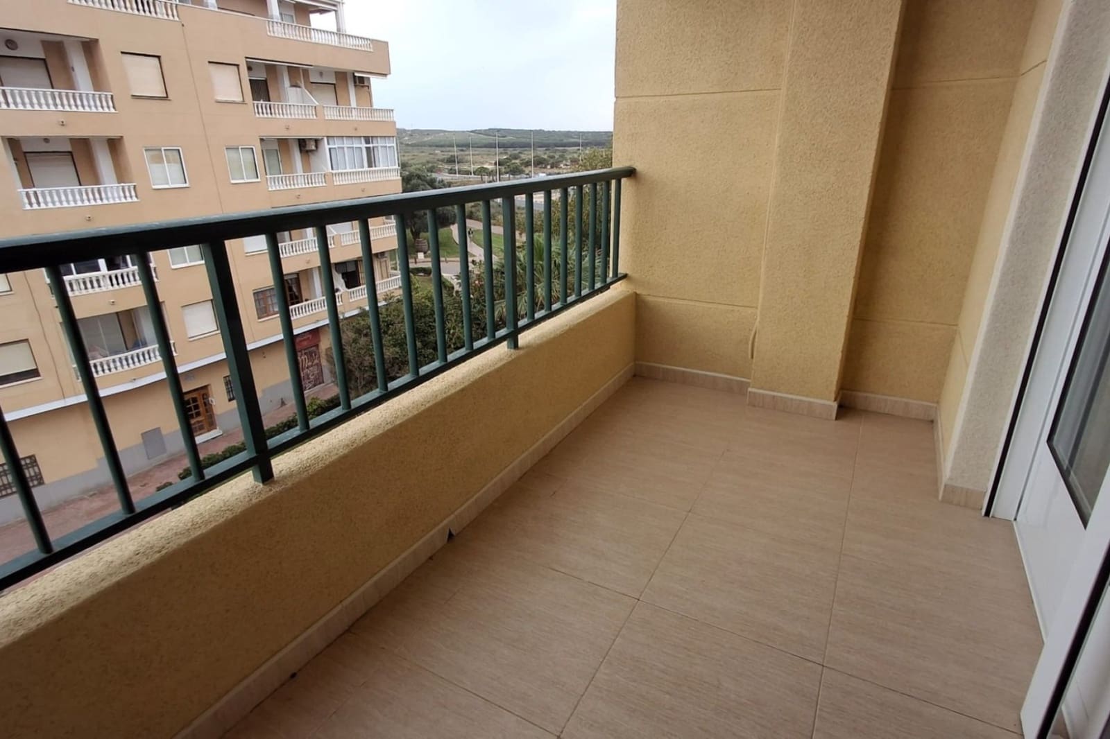 2 sypialnia Apartament na sprzedaż w La Mata z garażem - 164 900 € (Ref: 9833580)