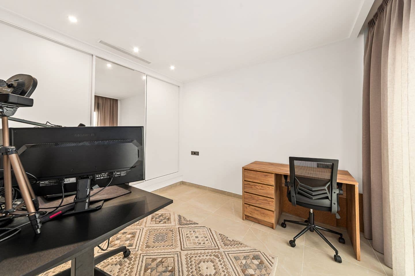 3 quarto Moradia para venda em Ciudad Quesada com piscina garagem - 498 900 € (Ref: 9836302)