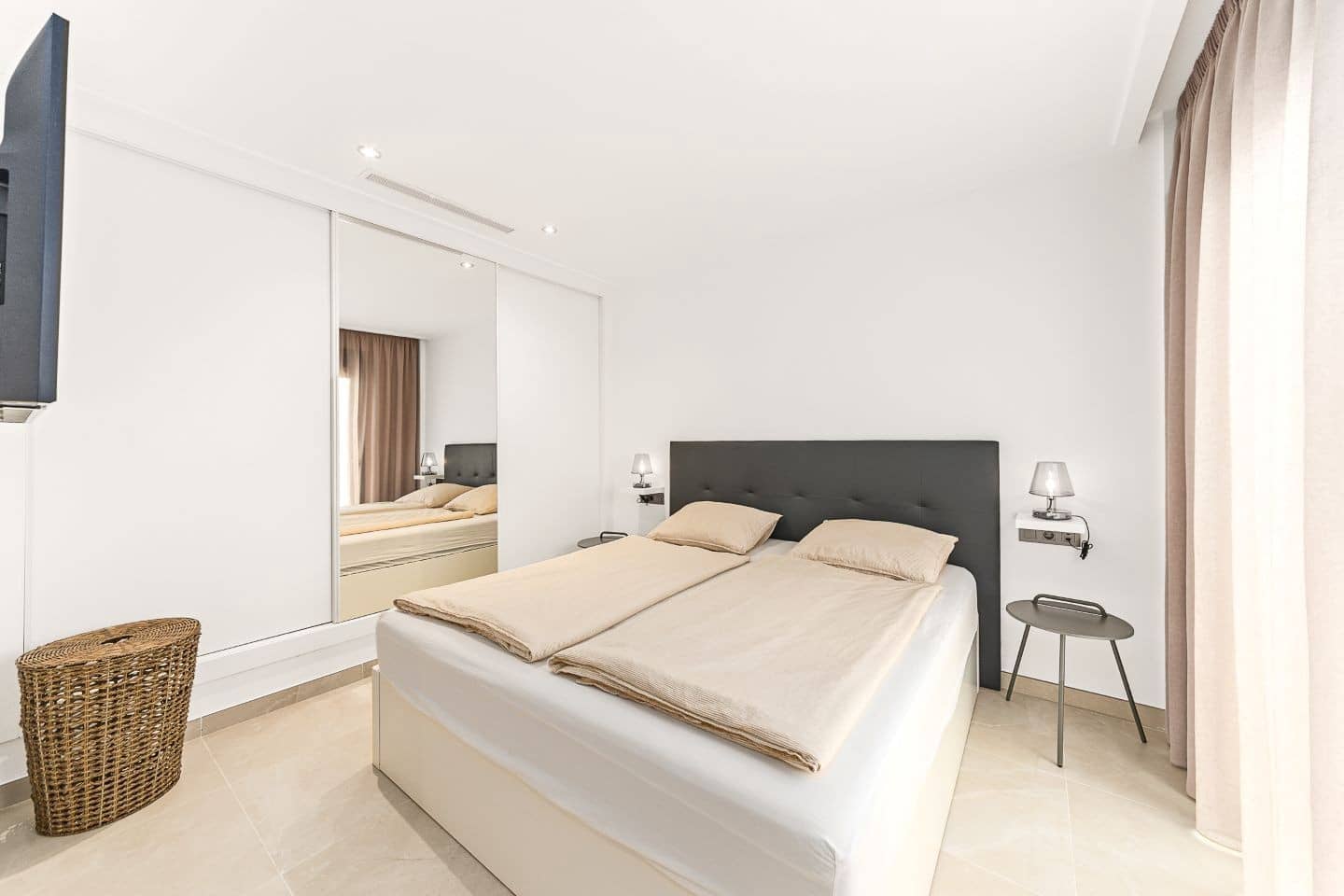 3 quarto Moradia para venda em Ciudad Quesada com piscina garagem - 498 900 € (Ref: 9836302)