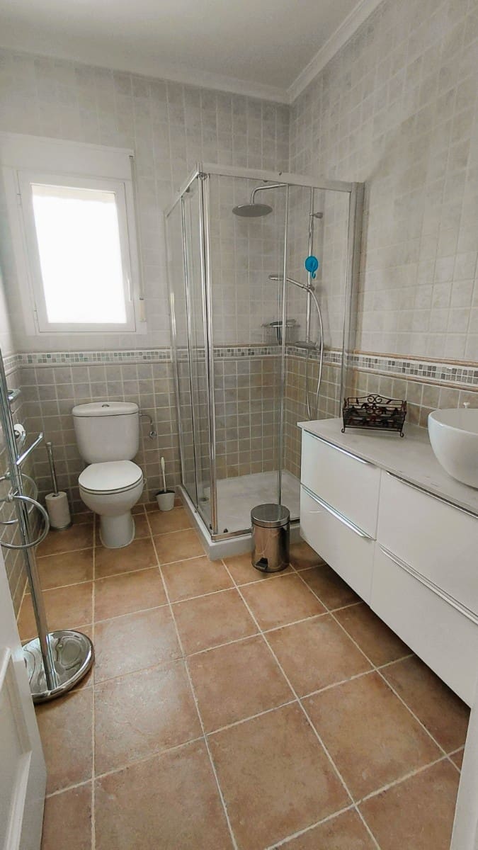 3 soveværelse Villa til salg i San Fulgencio med swimmingpool garage - € 449.900 (Ref: 9846134)