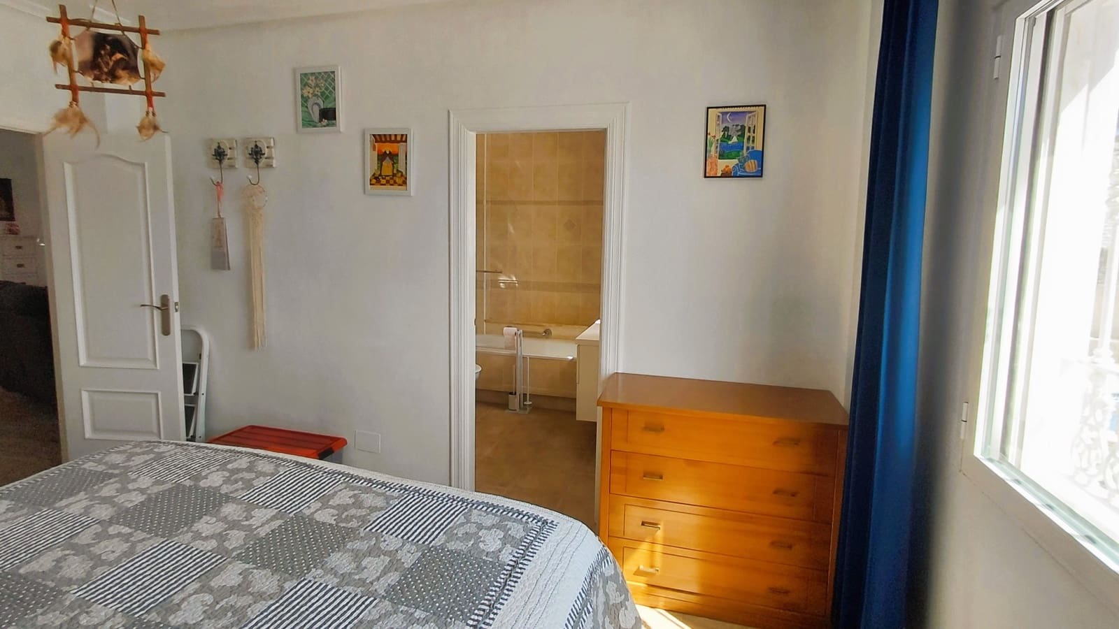 3 soveværelse Villa til salg i San Fulgencio med swimmingpool garage - € 449.900 (Ref: 9846134)