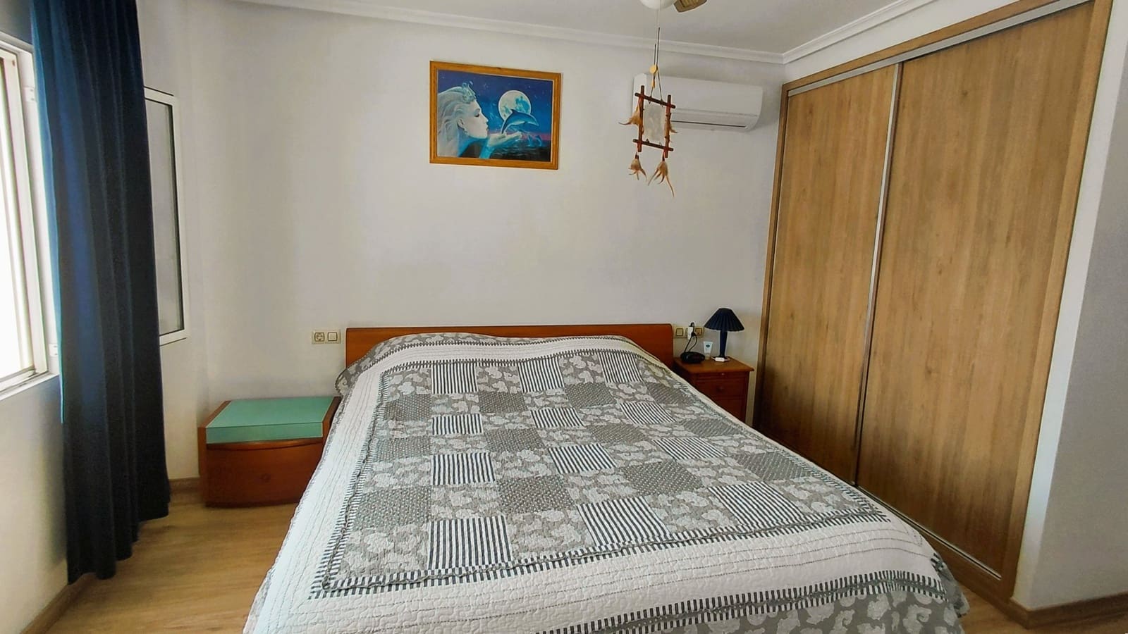 3 soveværelse Villa til salg i San Fulgencio med swimmingpool garage - € 449.900 (Ref: 9846134)