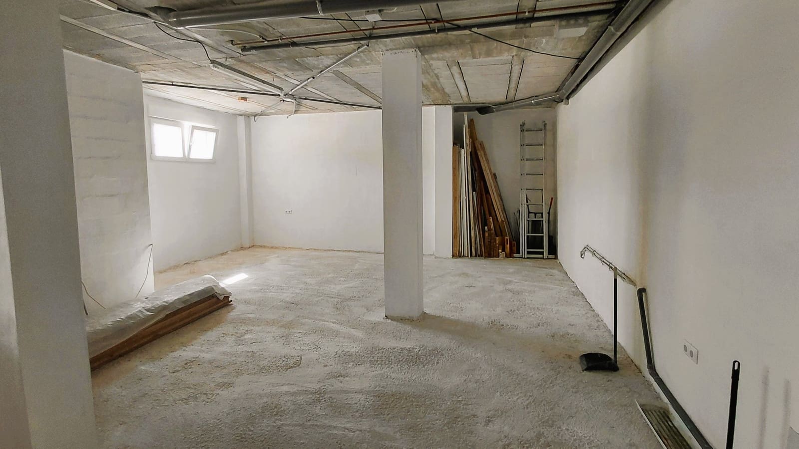 3 soveværelse Villa til salg i San Fulgencio med swimmingpool garage - € 449.900 (Ref: 9846134)
